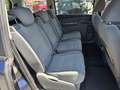 SEAT Alhambra Style 2,0 TDI CR DPF 7-Sitze Pickerl + Service-OK Sehr Gepflegt WR SR Blau - thumbnail 36