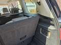 SEAT Alhambra Style 2,0 TDI CR DPF 7-Sitze Pickerl + Service-OK Sehr Gepflegt WR SR Blau - thumbnail 33
