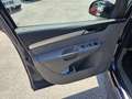 SEAT Alhambra Style 2,0 TDI CR DPF 7-Sitze Pickerl + Service-OK Sehr Gepflegt WR SR Blau - thumbnail 15