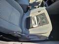 SEAT Alhambra Style 2,0 TDI CR DPF 7-Sitze Pickerl + Service-OK Sehr Gepflegt WR SR Blau - thumbnail 40