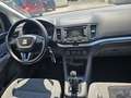 SEAT Alhambra Style 2,0 TDI CR DPF 7-Sitze Pickerl + Service-OK Sehr Gepflegt WR SR Blau - thumbnail 37