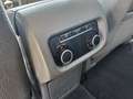 SEAT Alhambra Style 2,0 TDI CR DPF 7-Sitze Pickerl + Service-OK Sehr Gepflegt WR SR Blau - thumbnail 27