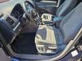 SEAT Alhambra Style 2,0 TDI CR DPF 7-Sitze Pickerl + Service-OK Sehr Gepflegt WR SR Blau - thumbnail 16