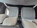 SEAT Alhambra Style 2,0 TDI CR DPF 7-Sitze Pickerl + Service-OK Sehr Gepflegt WR SR Blau - thumbnail 32