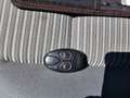 SEAT Alhambra Style 2,0 TDI CR DPF 7-Sitze Pickerl + Service-OK Sehr Gepflegt WR SR Blau - thumbnail 25