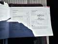 SEAT Alhambra Style 2,0 TDI CR DPF 7-Sitze Pickerl + Service-OK Sehr Gepflegt WR SR Blau - thumbnail 45