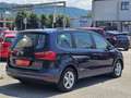 SEAT Alhambra Style 2,0 TDI CR DPF 7-Sitze Pickerl + Service-OK Sehr Gepflegt WR SR Blau - thumbnail 12