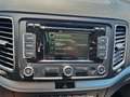 SEAT Alhambra Style 2,0 TDI CR DPF 7-Sitze Pickerl + Service-OK Sehr Gepflegt WR SR Blau - thumbnail 22