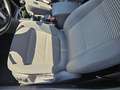 SEAT Alhambra Style 2,0 TDI CR DPF 7-Sitze Pickerl + Service-OK Sehr Gepflegt WR SR Blau - thumbnail 17