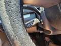 SEAT Alhambra Style 2,0 TDI CR DPF 7-Sitze Pickerl + Service-OK Sehr Gepflegt WR SR Blau - thumbnail 24