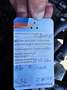 SEAT Alhambra Style 2,0 TDI CR DPF 7-Sitze Pickerl + Service-OK Sehr Gepflegt WR SR Blau - thumbnail 14