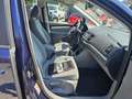 SEAT Alhambra Style 2,0 TDI CR DPF 7-Sitze Pickerl + Service-OK Sehr Gepflegt WR SR Blau - thumbnail 39