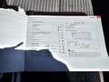 SEAT Alhambra Style 2,0 TDI CR DPF 7-Sitze Pickerl + Service-OK Sehr Gepflegt WR SR Blau - thumbnail 41