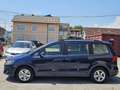 SEAT Alhambra Style 2,0 TDI CR DPF 7-Sitze Pickerl + Service-OK Sehr Gepflegt WR SR Blau - thumbnail 5