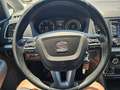 SEAT Alhambra Style 2,0 TDI CR DPF 7-Sitze Pickerl + Service-OK Sehr Gepflegt WR SR Blau - thumbnail 19
