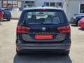 SEAT Alhambra Style 2,0 TDI CR DPF 7-Sitze Pickerl + Service-OK Sehr Gepflegt WR SR Blau - thumbnail 11
