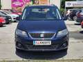 SEAT Alhambra Style 2,0 TDI CR DPF 7-Sitze Pickerl + Service-OK Sehr Gepflegt WR SR Blau - thumbnail 3