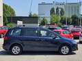 SEAT Alhambra Style 2,0 TDI CR DPF 7-Sitze Pickerl + Service-OK Sehr Gepflegt WR SR Blau - thumbnail 4
