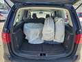 SEAT Alhambra Style 2,0 TDI CR DPF 7-Sitze Pickerl + Service-OK Sehr Gepflegt WR SR Blau - thumbnail 35
