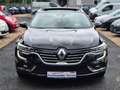 Renault Talisman Initiale Paris *4Control *Voll Schwarz - thumbnail 2