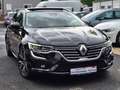 Renault Talisman Initiale Paris *4Control *Voll Schwarz - thumbnail 3