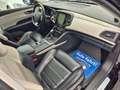 Renault Talisman Initiale Paris *4Control *Voll Schwarz - thumbnail 10