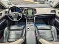 Renault Talisman Initiale Paris *4Control *Voll Schwarz - thumbnail 15