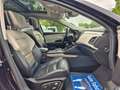 Renault Talisman Initiale Paris *4Control *Voll Schwarz - thumbnail 11
