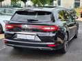 Renault Talisman Initiale Paris *4Control *Voll Schwarz - thumbnail 6