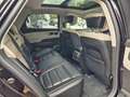 Renault Talisman Initiale Paris *4Control *Voll Schwarz - thumbnail 12