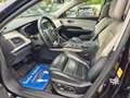 Renault Talisman Initiale Paris *4Control *Voll Schwarz - thumbnail 8
