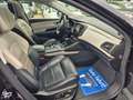 Renault Talisman Initiale Paris *4Control *Voll Schwarz - thumbnail 9