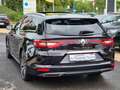 Renault Talisman Initiale Paris *4Control *Voll Schwarz - thumbnail 4
