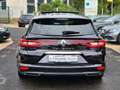 Renault Talisman Initiale Paris *4Control *Voll Schwarz - thumbnail 5