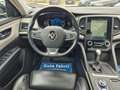 Renault Talisman Initiale Paris *4Control *Voll Schwarz - thumbnail 16