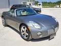 Pontiac Solstice ROADSTER 2.4 -2006 Grijs - thumbnail 8