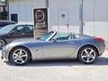 Pontiac Solstice ROADSTER 2.4 -2006 Grijs - thumbnail 2