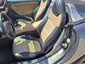 Pontiac Solstice ROADSTER 2.4 -2006 Grijs - thumbnail 14