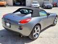 Pontiac Solstice ROADSTER 2.4 -2006 Grijs - thumbnail 12