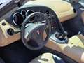 Pontiac Solstice ROADSTER 2.4 -2006 Grijs - thumbnail 13