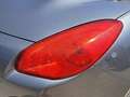 Pontiac Solstice ROADSTER 2.4 -2006 Grijs - thumbnail 20