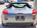 Pontiac Solstice ROADSTER 2.4 -2006 Grijs - thumbnail 11