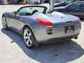 Pontiac Solstice ROADSTER 2.4 -2006 Grijs - thumbnail 3