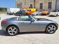 Pontiac Solstice ROADSTER 2.4 -2006 Grijs - thumbnail 7