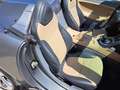 Pontiac Solstice ROADSTER 2.4 -2006 Grijs - thumbnail 15