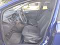 Ford Fiesta Fiesta 5p 1.0 ecoboost Titanium 100cv E6 Bleu - thumbnail 8