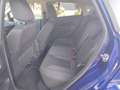 Ford Fiesta Fiesta 5p 1.0 ecoboost Titanium 100cv E6 Bleu - thumbnail 9
