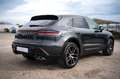 Porsche Macan 2.0 T 265cv pdk Gris - thumbnail 3