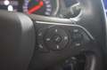 Opel Crossland X CROSSLAND X 1,2 ELEGANCE NAVI KAMERA LED APP Rouge - thumbnail 12