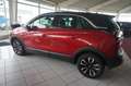 Opel Crossland X CROSSLAND X 1,2 ELEGANCE NAVI KAMERA LED APP Rouge - thumbnail 4